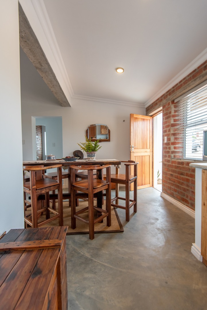 3 Bedroom Property for Sale in Witsand Western Cape